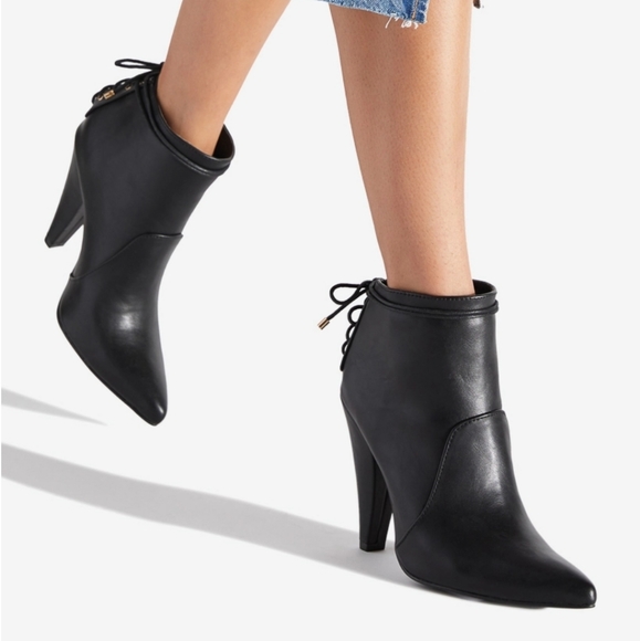 Shoes - Picture 3 of 5